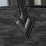 M11791-1.jpg