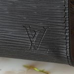 M11791-1.jpg