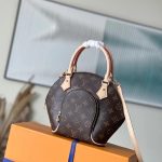 louis-vuitton-ellipse-pm-M46196_PM2_Front-view-1.jpg