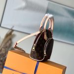 louis-vuitton-ellipse-pm-M46196_PM2_Front-view-1.jpg