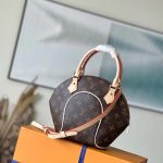 louis-vuitton-ellipse-pm-M46196_PM2_Front-view-1.jpg