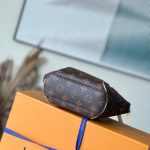louis-vuitton-ellipse-pm-M46196_PM2_Front-view-1.jpg