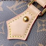 louis-vuitton-ellipse-pm-M46196_PM2_Front-view-1.jpg