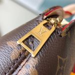 louis-vuitton-ellipse-pm-M46196_PM2_Front-view-1.jpg