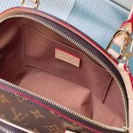 louis-vuitton-ellipse-pm-M46196_PM2_Front-view-1.jpg