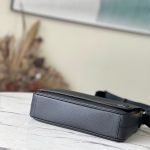 M30850-1-1.jpg