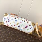 M13084-1.jpg