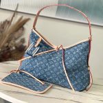 louis-vuitton-carryall-mm-M46855_PM2_Front-view-scaled-2.jpg