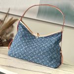 louis-vuitton-carryall-mm-M46855_PM2_Front-view-scaled-2.jpg