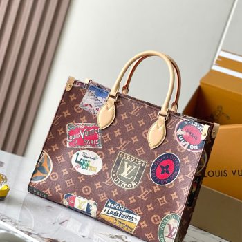 LV OnTheGo MM