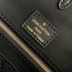 M24834-1.jpg