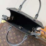 M12886-1-1.jpg
