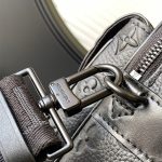 M58489-1.jpg