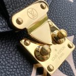 M45773-1.jpg