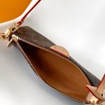 M12859-1.jpg