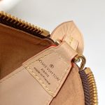 M12859-1.jpg