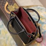 M58916-2.jpg
