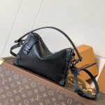 M24309-1.jpg