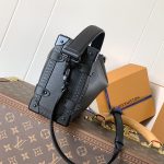 M24309-1.jpg