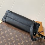 M24309-1.jpg