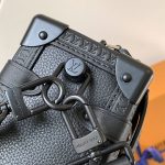 M24309-1.jpg