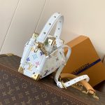 M14046-1.jpg