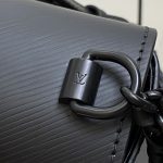 M25325-1.jpg