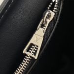 M25325-1.jpg