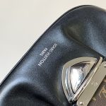M12192-1.jpg