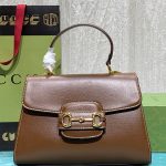 Gucci Horsebit 1955 Medium Bag