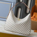 louis-vuitton-slouchy-mm-N00126_PM2_Front-view-1.jpg