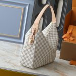 louis-vuitton-slouchy-mm-N00126_PM2_Front-view-1.jpg