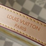 louis-vuitton-slouchy-mm-N00126_PM2_Front-view-1.jpg