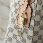 louis-vuitton-slouchy-mm-N00126_PM2_Front-view-1.jpg