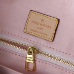 louis-vuitton-slouchy-mm-N00126_PM2_Front-view-1.jpg