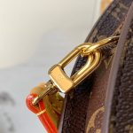 louis-vuitton-lv-fan-M14804_PM1_Worn-view-1.jpg