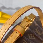 louis-vuitton-lv-fan-M14804_PM1_Worn-view-1.jpg