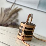 M24843-1.jpg