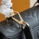 M45977-小.jpg