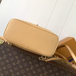 M14653-1.jpg