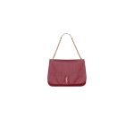 YSL Jamie 4.3 In Lambskin