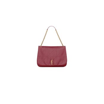 YSL Jamie 4.3 In Lambskin