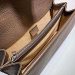3788ED4F-6E25-6C13-7B72-100D6716DE9C.jpg