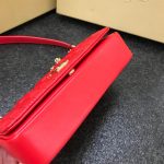 C2197EEE-4CE6-968B-4477-1E3EE50929C3.jpg