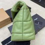 D2F321BB-6A94-5FC2-B60F-733E4605A3DA-1.jpg