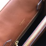 9E0FFF35-FDE9-130E-0C2A-E437BEB85EDC.jpg