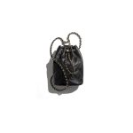 Chanel Backpack