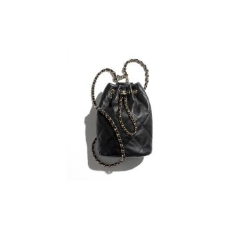 Chanel Backpack