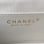 509591FC-3503-F338-1049-D8FA344ED0A2.jpg
