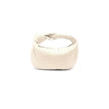 Bottega Veneta Small Jodie